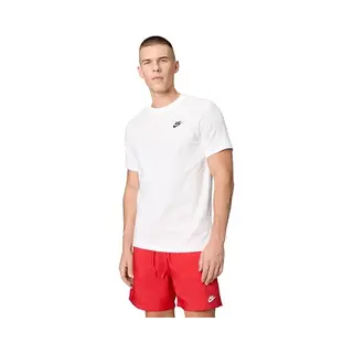 Nike AR4997-407 T-Shirt