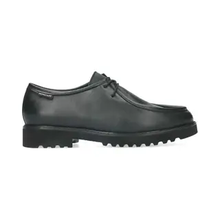 Mephisto Sonie - Chaussure à Lacets Pour Femme - Taille 42 (Eu) 8 (Uk)