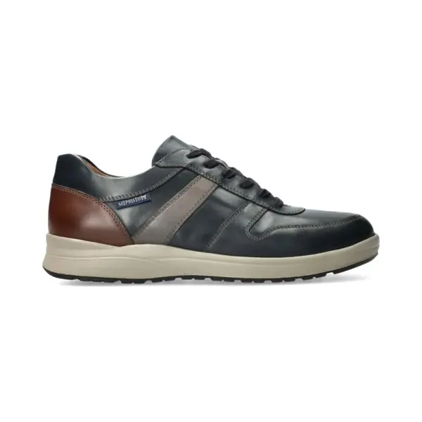Mephisto Sneaker Vito thumbnail