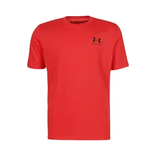 Under Armour T-Shirt -