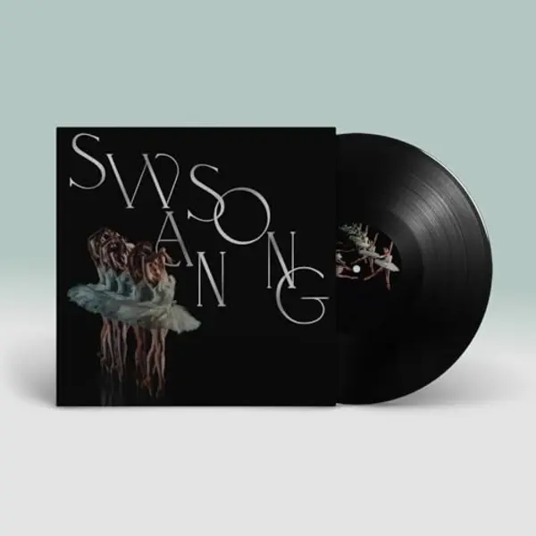 Domino Records Swan Song thumbnail