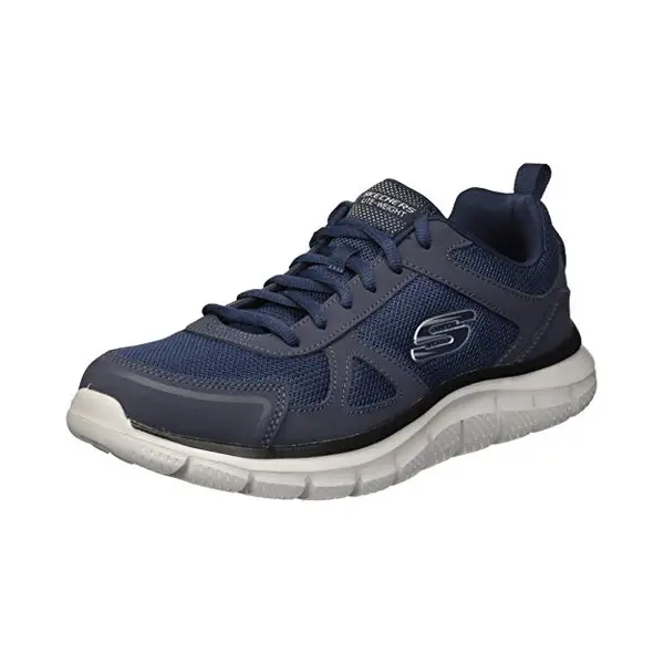 Skechers Fitnessschuhe 52631 thumbnail