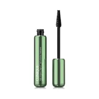 Clinique High Impact High-Fi Mascara Intense Black/Brown 10 ml