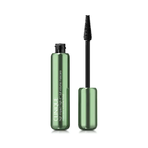 Clinique High Impact High-Fi Mascara Intense Black/Brown 10 ml thumbnail