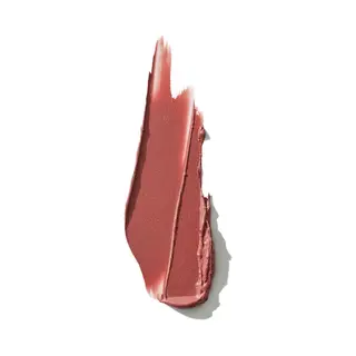 Clinique Pop Longwear Lipstick Mocha Pop - Satin 3.9g
