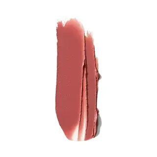 Clinique Pop Longwear Lipstick Latte Pop - Matte 3.9g