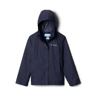 Columbia Sportswear Company 1580631 010 Xl coat/jacket
