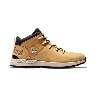 Timberland Sprint Trekker Mid Schoen Heren