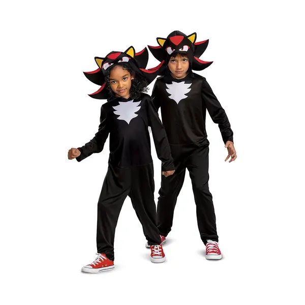 Disguise Shadow Movie Fancy Dress Intl S thumbnail