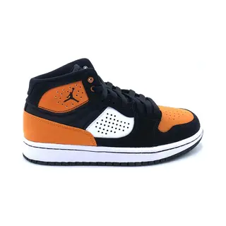 Nike Jordan Acces- Sneakers- Maat 40
