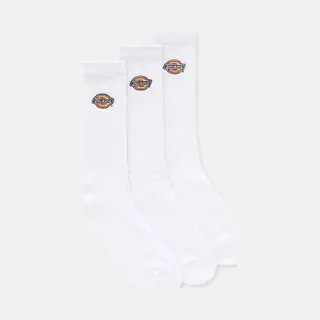 Dickies Socken Valley Grove