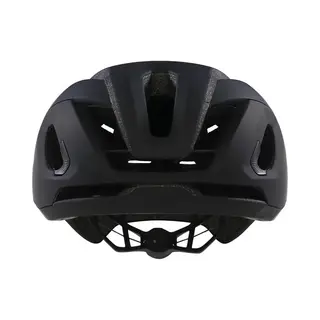 Oakley ARO5 Race Eu Fahrradhelm Mips Mattschwarz