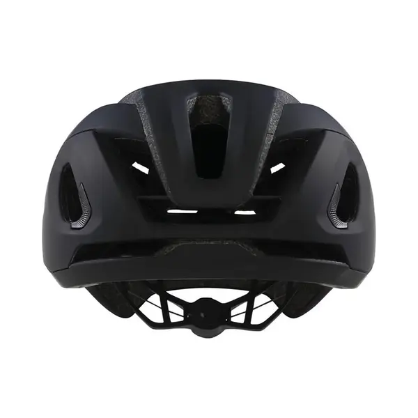 Oakley ARO5 Race Eu Fahrradhelm Mips Mattschwarz thumbnail