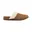 Camel Brown/Natural