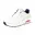 Wit