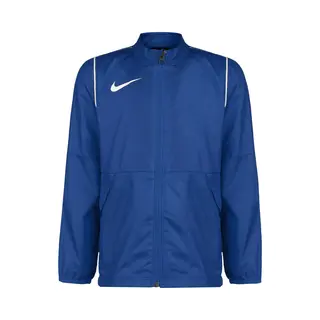 Nike Jacken Jr Park 20 Repel