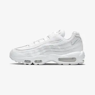 Nike CT1268-100 athletic shoes Male
