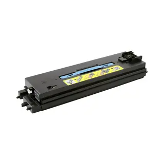 Hp 6SB85A Toner Waste Box. 130K Pages For Hp LaserJet E 800