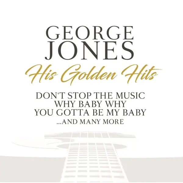 Bertus Distributie His Golden Hits thumbnail
