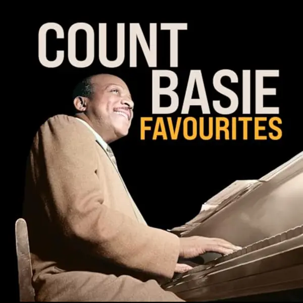 Zyx/Bhm (Echo-Zyx Music) Favourites thumbnail