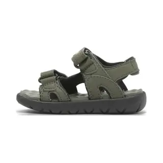 Timberland Sandalen Perkins Row 2-Strap