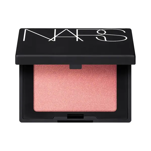 Nars Mini Blush thumbnail