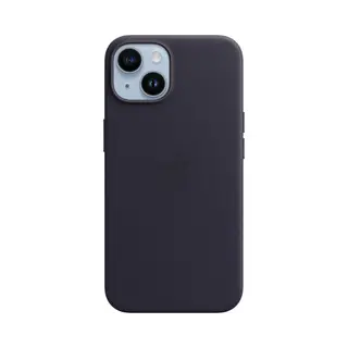 Apple MPP63ZM/A?Es Handy-Schutzhülle 15,5 cm (6.1") Cover Violett