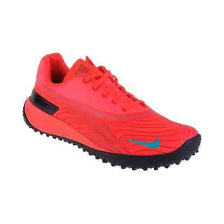 Nike, Sneakers, Vapor Drive AV6634-635 - 43, (43)