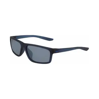 Nike, Unisex, Zonnebril, Unisex Sunglasses Chronicle-Mi-CW4656-5916410 Ã¸ 59 Mm