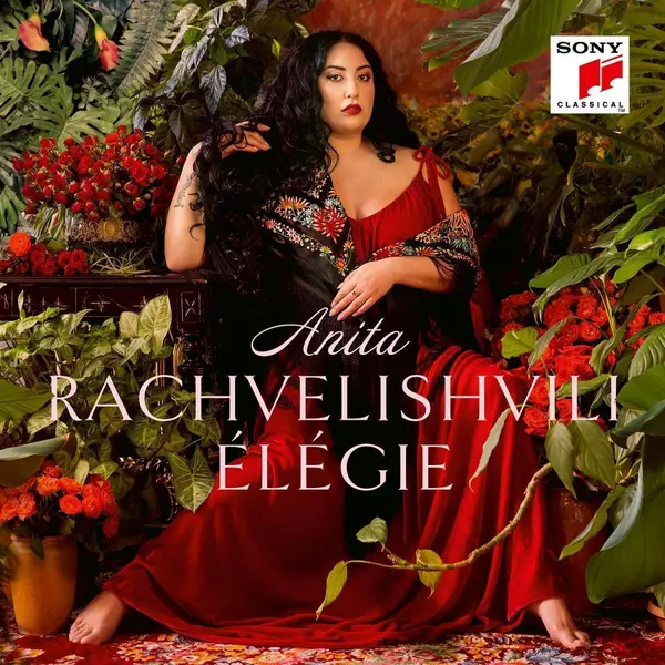 Sony Music Elegie thumbnail