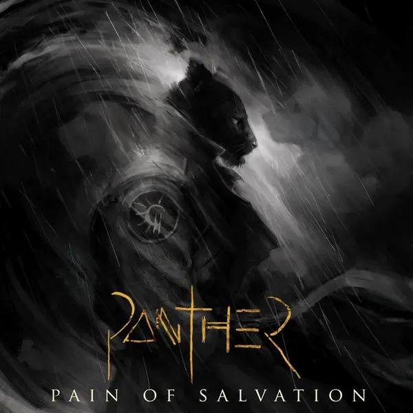 Century Media Panther thumbnail
