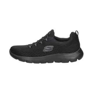 Skechers Summits - Fast Attraction Sneakers Dames