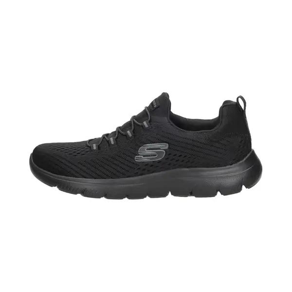 Skechers Summits - Fast Attraction Sneakers Dames thumbnail