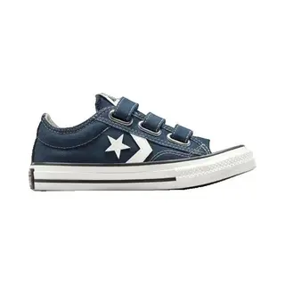 Converse A05217C Star Player 76 Easy-On Men Navy/Vintage White/Egret Uk 13