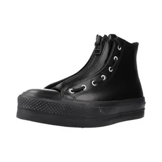 Sneakers Converse Chuck Taylor All Star Lift Hi