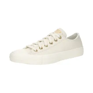 Converse Sneakers Laag 'Chuck Taylor All Star' Offwhite