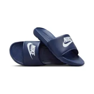 Nike CN9675-006 Man