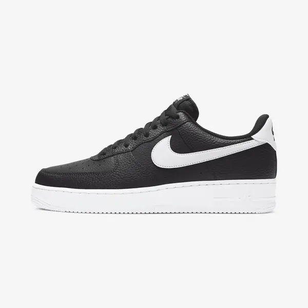Nike CT2302-002 Sportschuh Männlich thumbnail