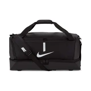 Nike Freizeittasche Nike Performance, Polyester