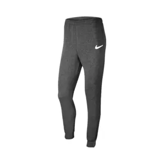 Nike Sporthose Park 20