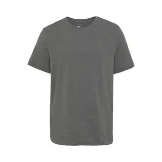T-Shirt Nike