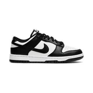 Nike Sneaker Dunk Low Panda