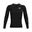 Black 001