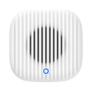 Eufy Doorbell Chime2