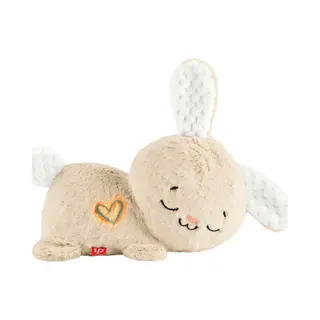 Fisher-Price HXG97 Stofftier