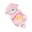 Roze