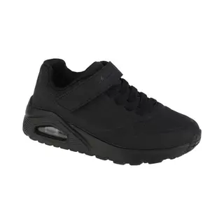 Skechers Kinderschuhe Uno Air Blitz