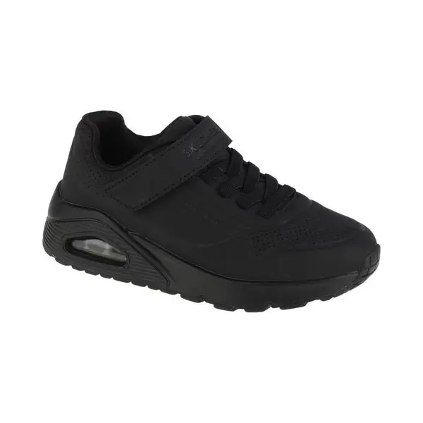 Skechers Kinderschuhe Uno Air Blitz thumbnail