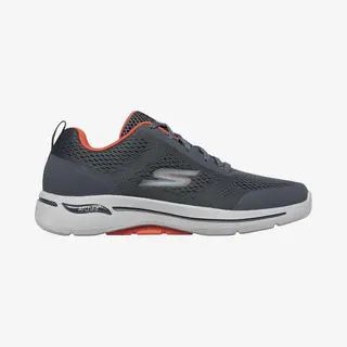 Skechers, Herren, Sneakers, Go Walk Arch Fit Schuhe Für Herren