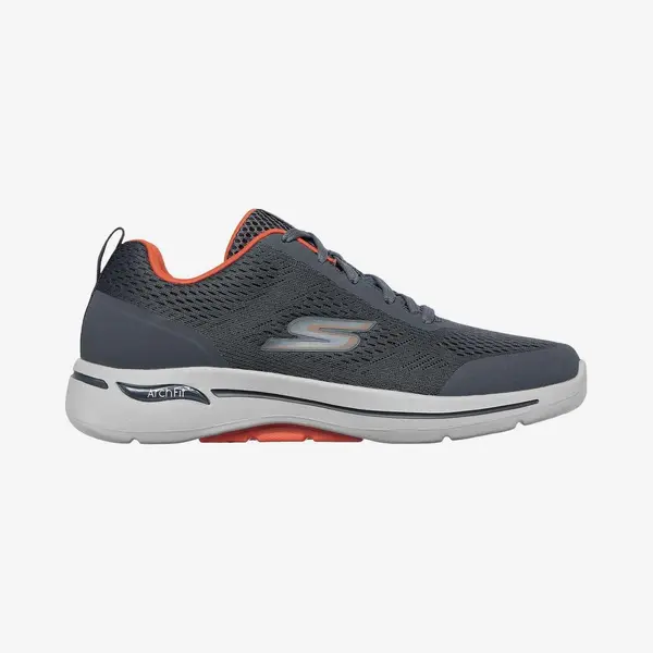 Skechers, Herren, Sneakers, Go Walk Arch Fit Schuhe Für Herren thumbnail